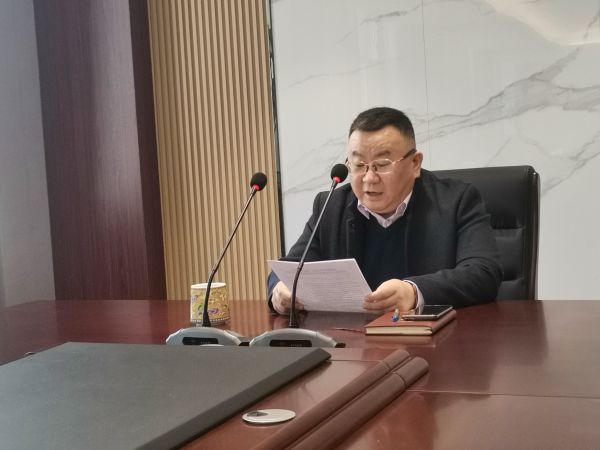 致敬新時(shí)代女性，巾幗不讓須眉  宏遠潤豐建設集團祝全體女同胞們節日快樂(lè )