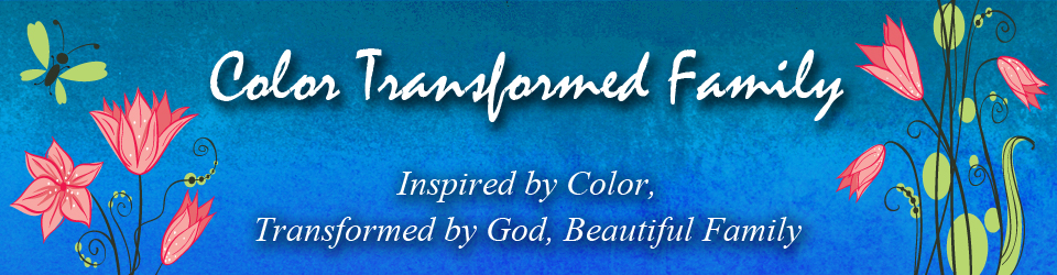 Color Transformed Family